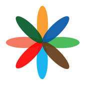 Photext – Annotate your pictures Photext – Annotate your pictures