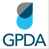 Goulds Prof Dealer Assoc GPDA Goulds Prof Dealer Assoc GPDA