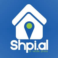 Shpi.al