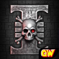 Warhammer 40,000: Deathwatch – Tyranid Invasion