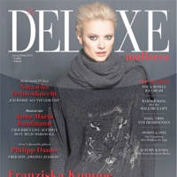 Deluxe Mallorca Magazin Deluxe Mallorca Magazin