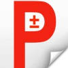 PDF±