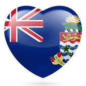 Best of Grand Cayman Best of Grand Cayman