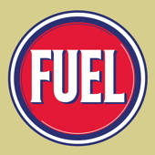 Fuel Pizza Online Ordering Fuel Pizza Online Ordering