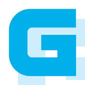Glow FM