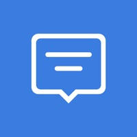 短信群发-通讯录管家 & 备份联系人