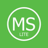 Malay Flashcards with Pictures Lite