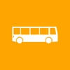 Brisbane Bus