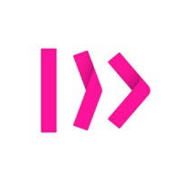 Schedules by Trafi
