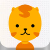 Toc and Roll – Music for Kids