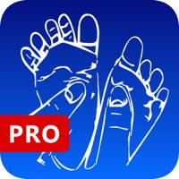 Babymassage mit Audioguide PRO Babymassage mit Audioguide PRO