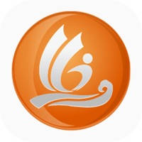 张家港市民网页 张家港市民网页