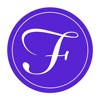 Fashom – Personal Styling App