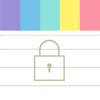 Secret Diary Keep Private Note