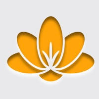 KEOS Sultanbeyli KEOS Sultanbeyli