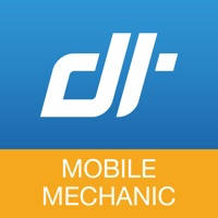 Dealertrack Mobile Mechanic