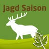 Jagd Saison Jagd Saison