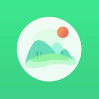 私密相册管家 – 视频照片管理专家 私密相册管家 – 视频照片管理专家