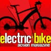 Electric Bike Action Magazine