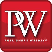 Publishers Weekly Publishers Weekly