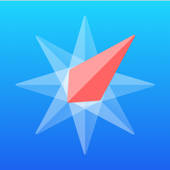 Best Decision – decision maker