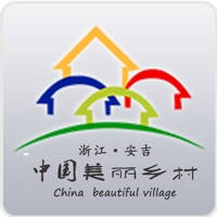 安吉气象