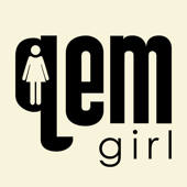 QEM-girl