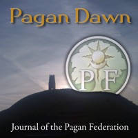 Pagan Dawn Pagan Dawn