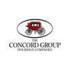 Concord Group Insurance Roadside Assistance