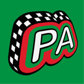 PAcalculate PAcalculate