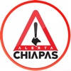 Alerta Chiapas