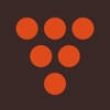 Resolf Puzzle Game