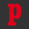 Philosophie Magazin