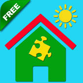 Life Skills: Visual Schedule Planner – Free