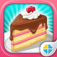 Bakery Town Bakery Town