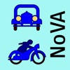 NoVA Calculator for Austrian Vehicles