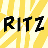 Ritz Cinemas