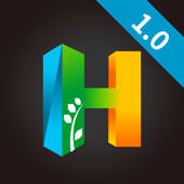 CHT eHome CHT eHome
