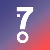 7Speaking 7Speaking