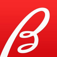 Beta理财师-全品类资产配置工具平台 Beta理财师-全品类资产配置工具平台