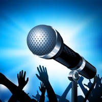 演讲与口才有声合集 演讲与口才有声合集