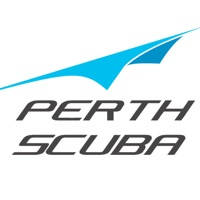 Perth Scuba