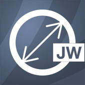 Ring Sizer by Jason Withers © Ring Sizer by Jason Withers ©