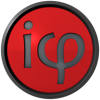 iPhi