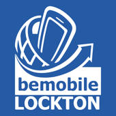 BeMobile Lockton México