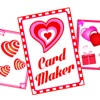 Romantic Card Maker – Love Cards, Romantic Ringtones, SMS & Valentine Countdown Romantic Card Maker – Love Cards, Romantic Ringtones, SMS & Valentine Countdown