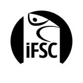 IFSC WC Series