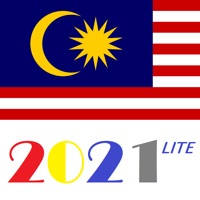 My 2021 Lite My 2021 Lite