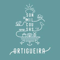Ortigueira Guía Oficial