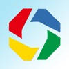 BGTools